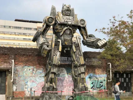 Robet247 Kazino Mobilā lietotne