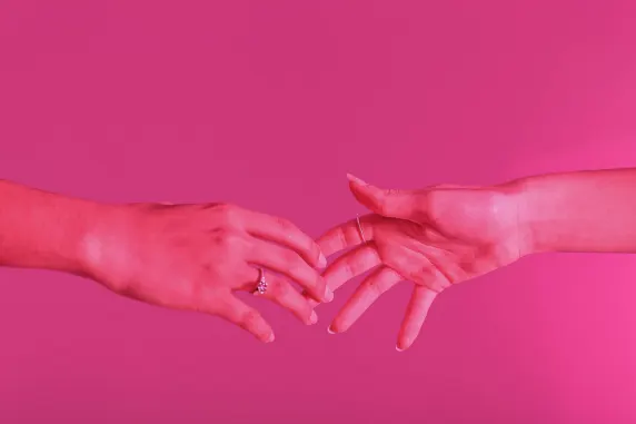 Robet247 Kazino Atbalsts